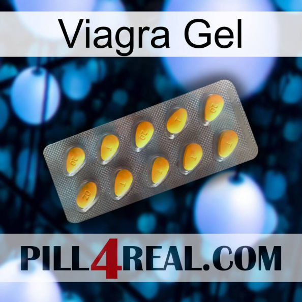 Viagra Gel cialis1.jpg